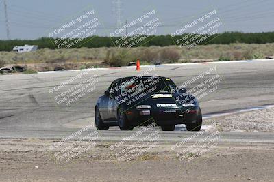 media/Jun-01-2024-CalClub SCCA (Sat) [[0aa0dc4a91]]/Group 3/Qualifying/